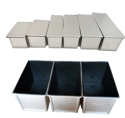 Large commercial aluminium cake bread oven baking pan aluminum bakery trays,rectangular aluminum commercial bakery trays