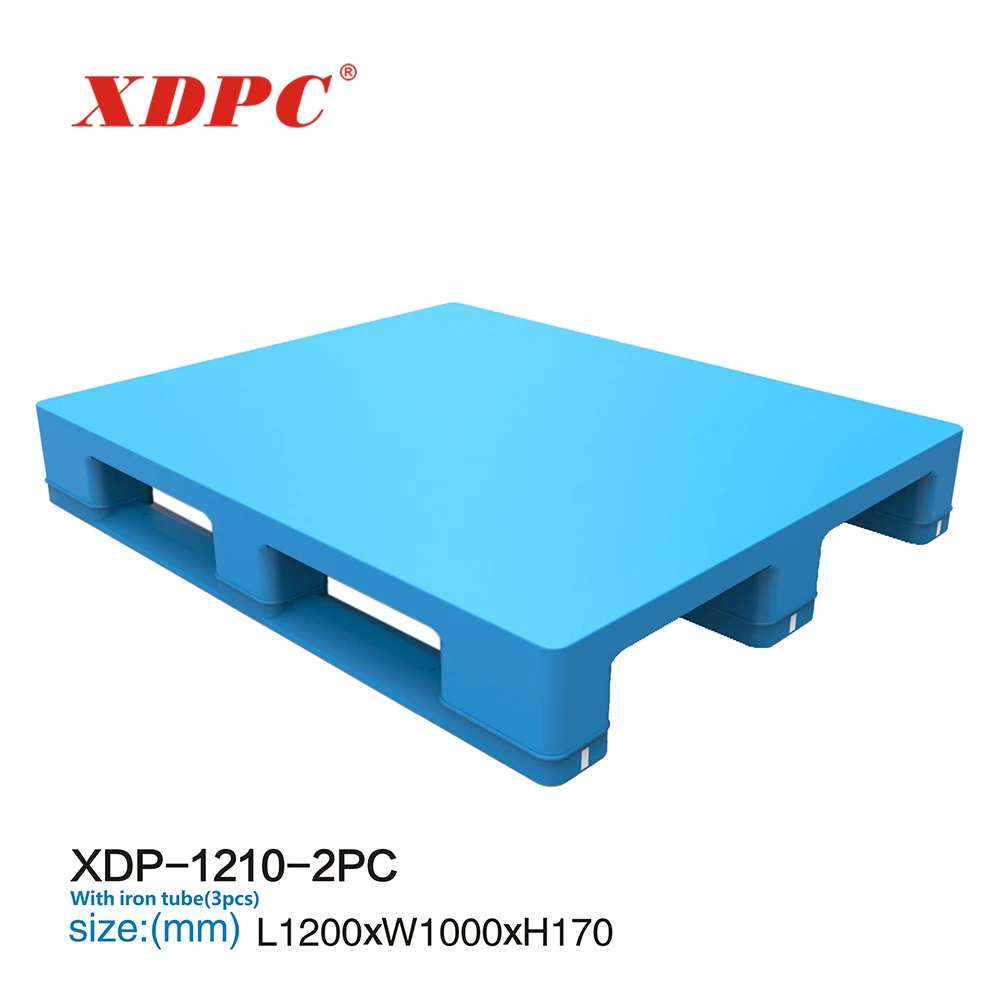 china wholesale sites reliable company suppliers block pallet