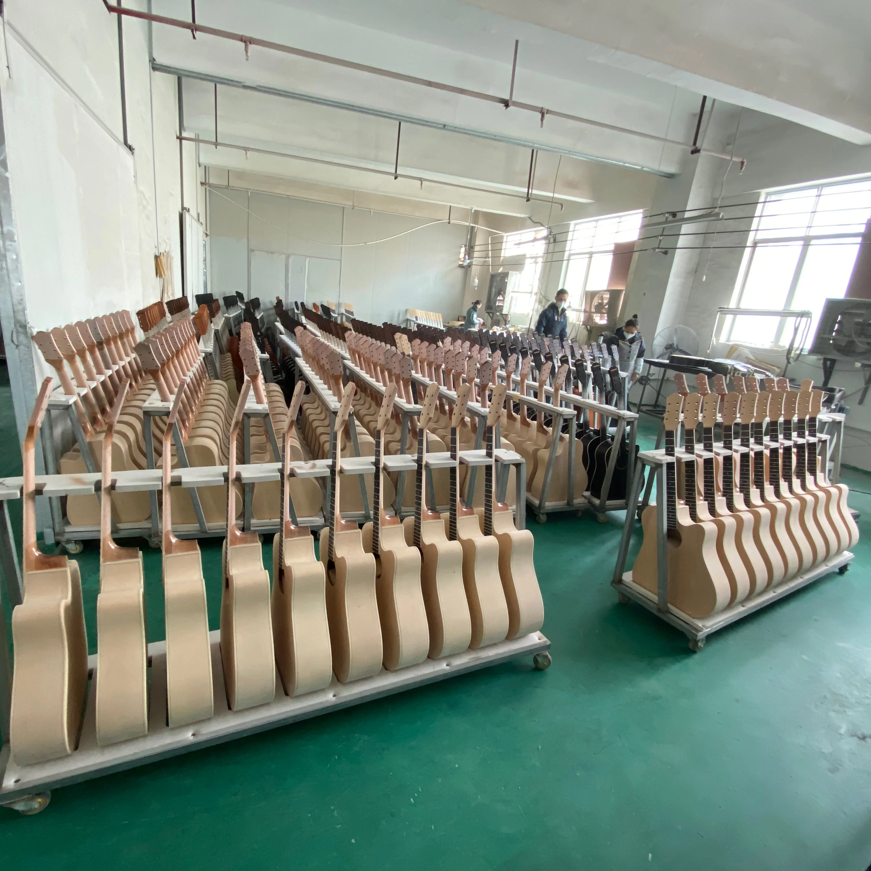 For Dummies Clear 4 String Bass Electric 6 Strings Round Back Acoustic 41 Inch Guitar