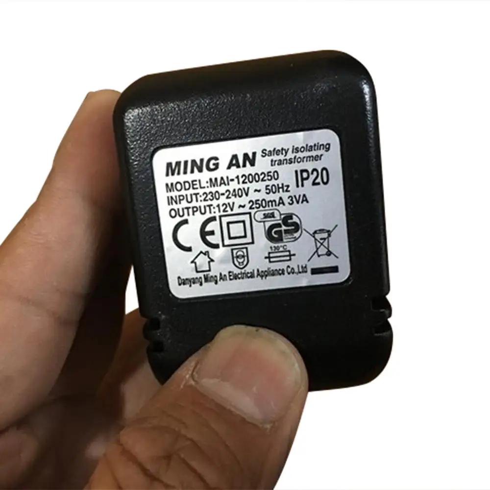 
Decorative Items For Living Room Water Ball Fountain Home Decoration With Led Light 