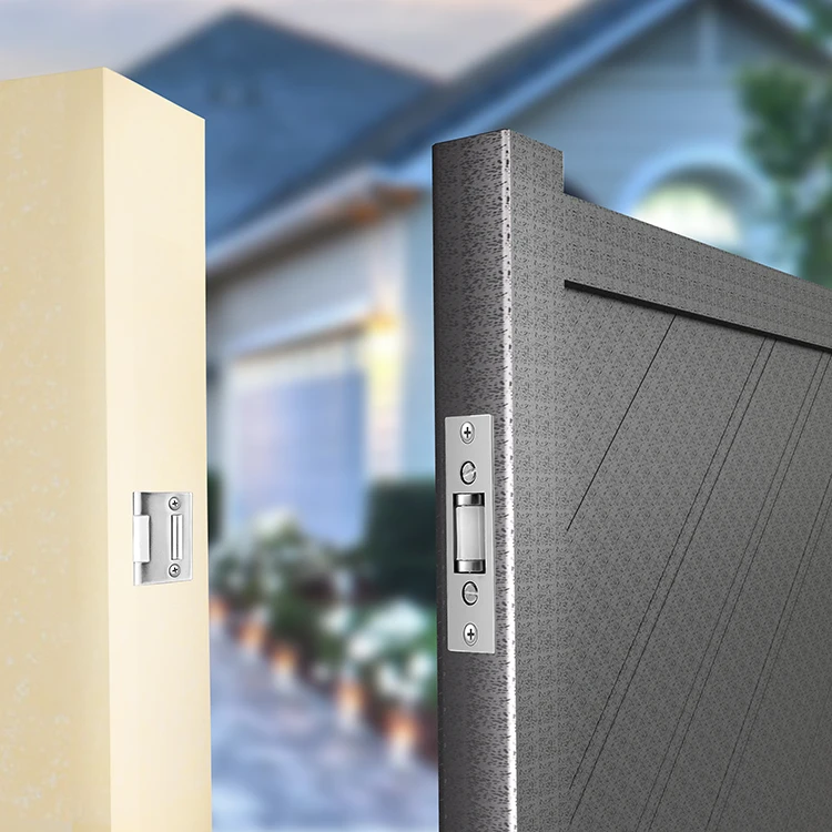 Ball Catch Door Hardware Closer Cabinet Door Catches Heavy Duty Adjustable Roller Latch Ball Catcher