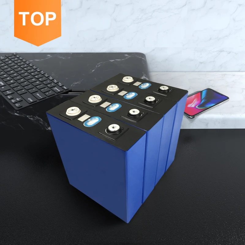 lishen battery lifepo4 202ah 280 ah lifepo4 rechargeable lithium ion batteries lithium battery