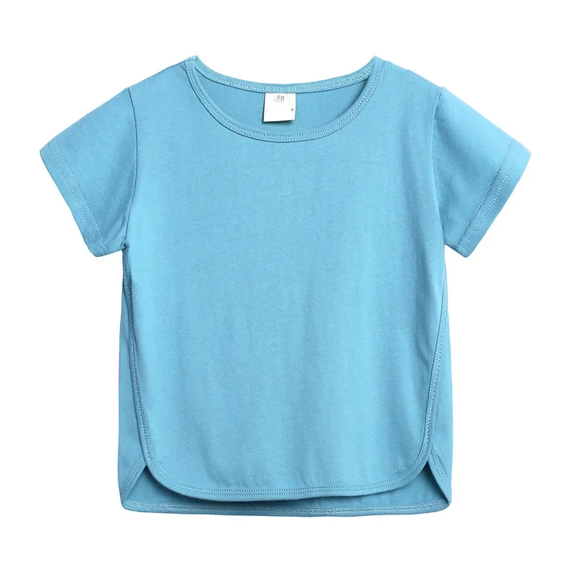 
t-shirt kids clothes kids t shirts in bulk t-shirt kids 