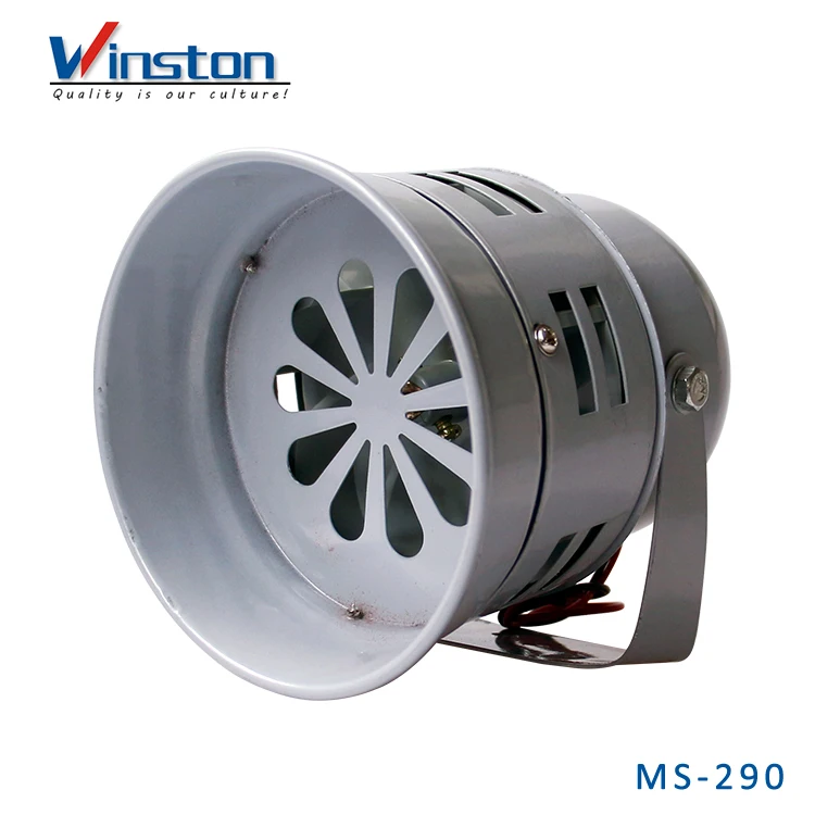 MS-290-2.jpg
