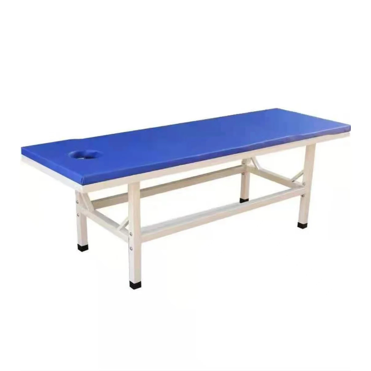 
Best selling hospital table Best selling hospital Medical table 