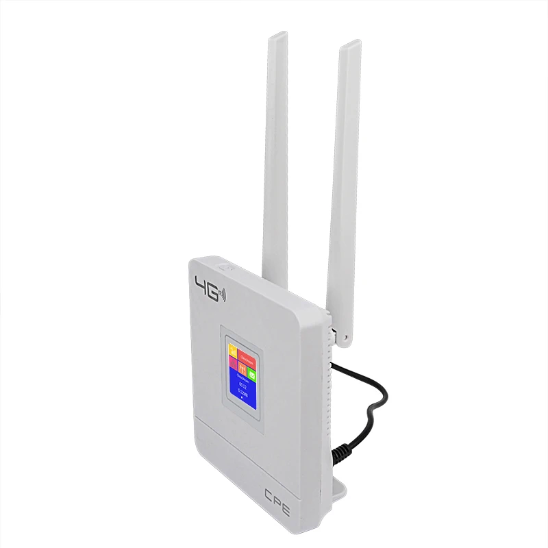 Mini WiFi Router Unlock MF903 3G 4g Network modem Hotspot Wireless 4g WiFi Router with Sim Card Slot
