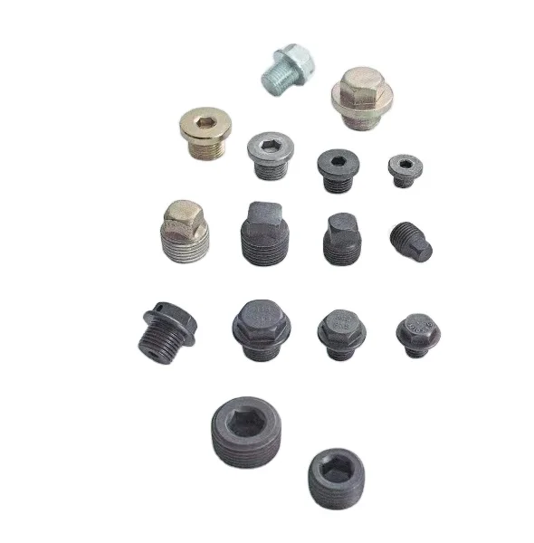 Assorted M10 Steel Brass Plastic Aluminium Nylon Hex Flange Bolts Nuts 16mm Length ISO DIN Standard ISO Finish Packaged in Box