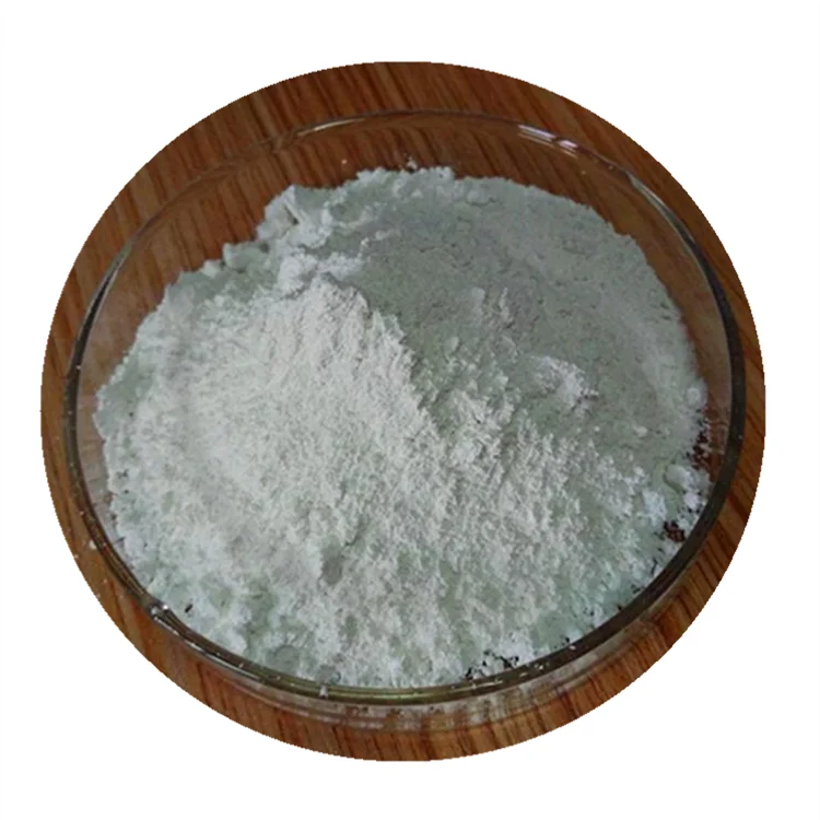 
CAS 1332-07-6 flame retardant additives (powder) Zinc Borate 12767-90-7 