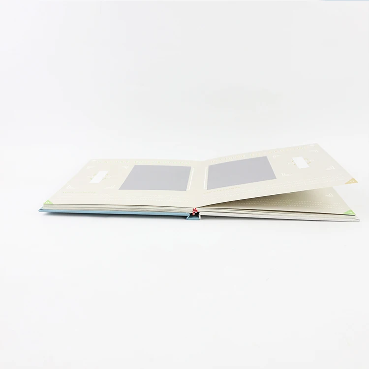 Книга «вызов приключений» со слоем царапин