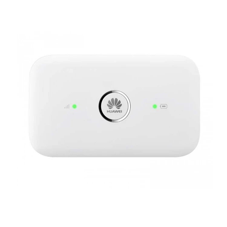 Unlocked E5573cs-322 4g router hotspot 4g router mifis 4g openwrt wireless router smart home wifi modem
