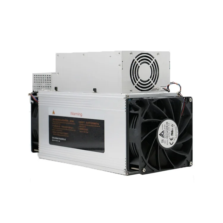 
 Заводская поставка, алюминиевый сплав, Whatsminer M30, валютная машина  