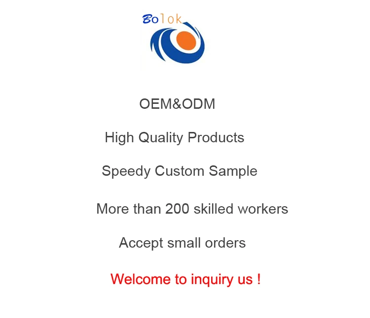 OEM ODM Factory low price Hubei Wuhan new design mens polar fleece thick winter soft shell jacket