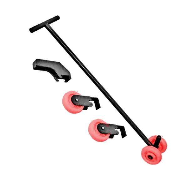 portable hydraulic scissor car lift Hydraulic Garage Car Ramps Jack for Hydraulic Floor Lifting and Car Wash Ramp