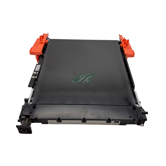 P1B93A P1B93-69001 P1B93-67901 Transfer Kit Assembly For M652 M653 M681 M682 E65050 E65060 E67560 E67550 Image Transfer Belt Kit