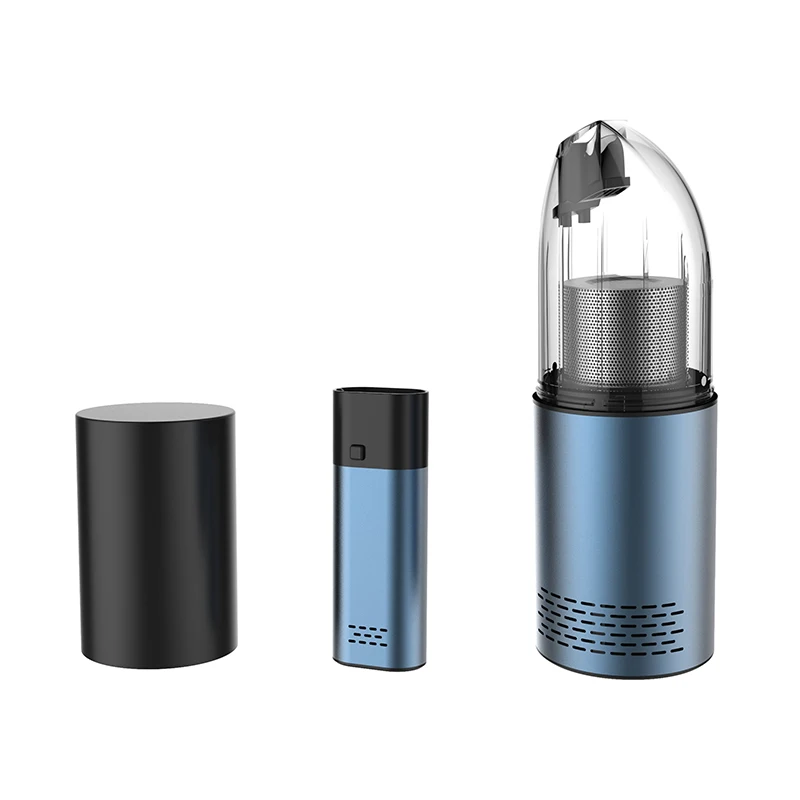 
Carpet Keyboard Cleaning Wireless Outdoor Cheap Robot Vacuum Cleaner For Home And Car 