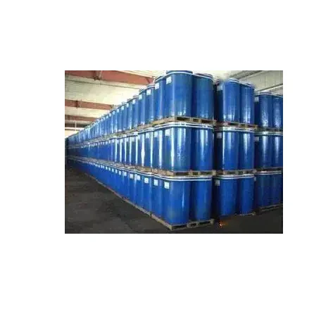 Hot-selling product Popular products Wholesale high quality red Tomato concentrate bulk drums aseptic