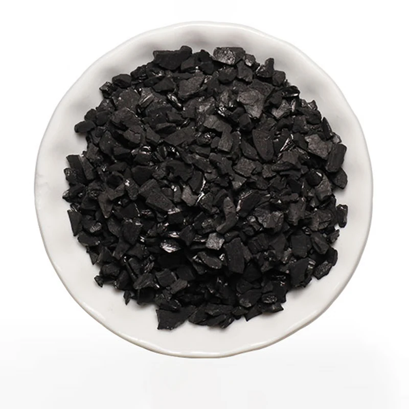 Activated charcoal coconut shell activated carbon coconut shell charcoal activated carbon price per ton