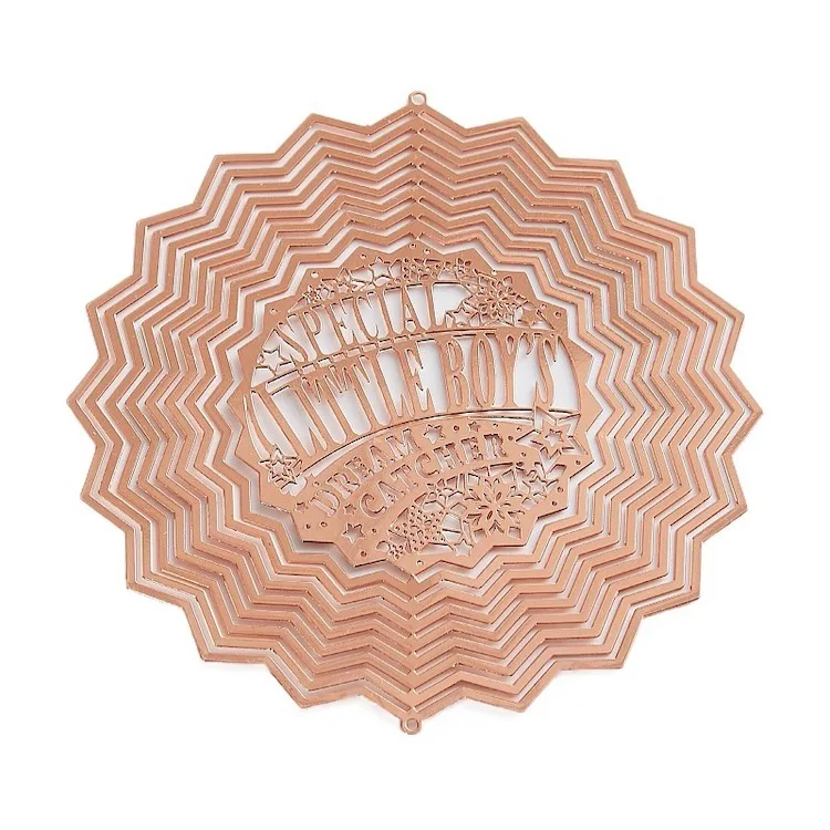 etched metal ornament5.jpg