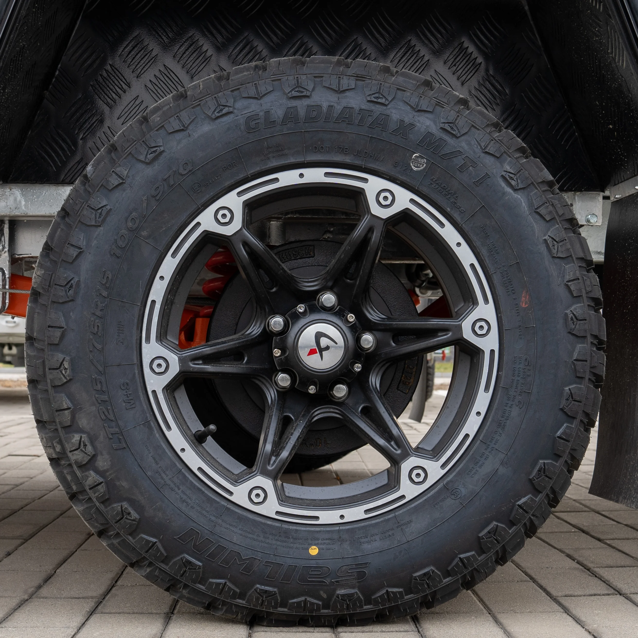 Factory  made hot sale Cheaper Off road  Trailer  rv  travel truck camper trailer for sale Made in China