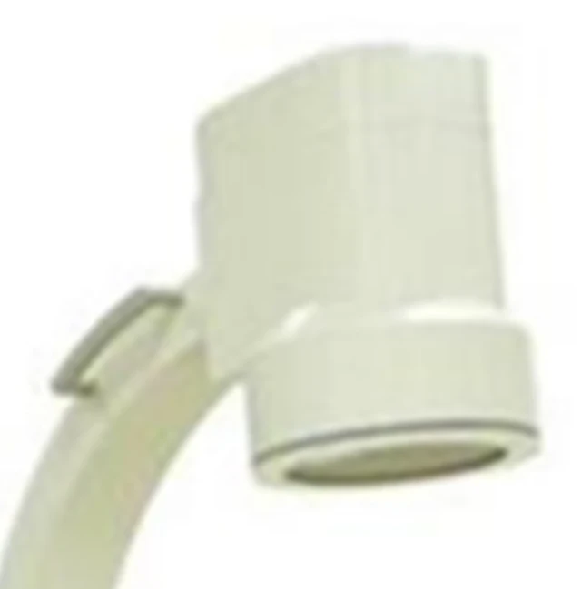 ORICH MEDICAL With Wholesale OX-C500 Surgical C-arm with High Power Generator Manufacturer