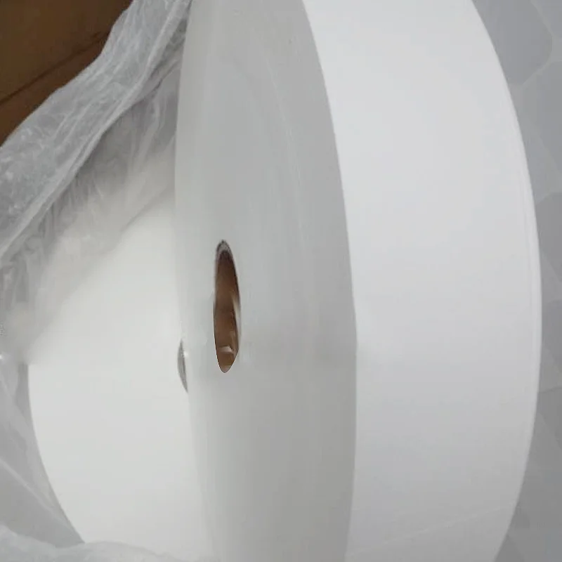 Чайные фильтрующие пакеты Heal Seal, фильтрующая бумага, специальная горячая распродажа, термоуплотняемая фильтрующая бумага, недоступна в рулонах, поставляется CN;ZHE