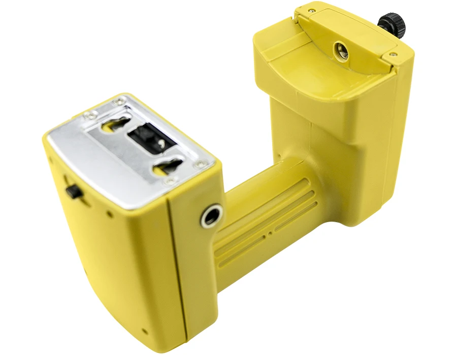 Аккумулятор для Topcon GPT-1000 GPT-1001 GPT-1002 GTS-300D GTS-301D GTS-302D GTS-303 GTS-303D BT-24Q