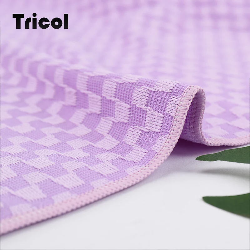 Royal Velvet Towels Micro Fleece Towels Microfiber Cleaning Cloth 80 Polyester 20 Polyamide Fabric