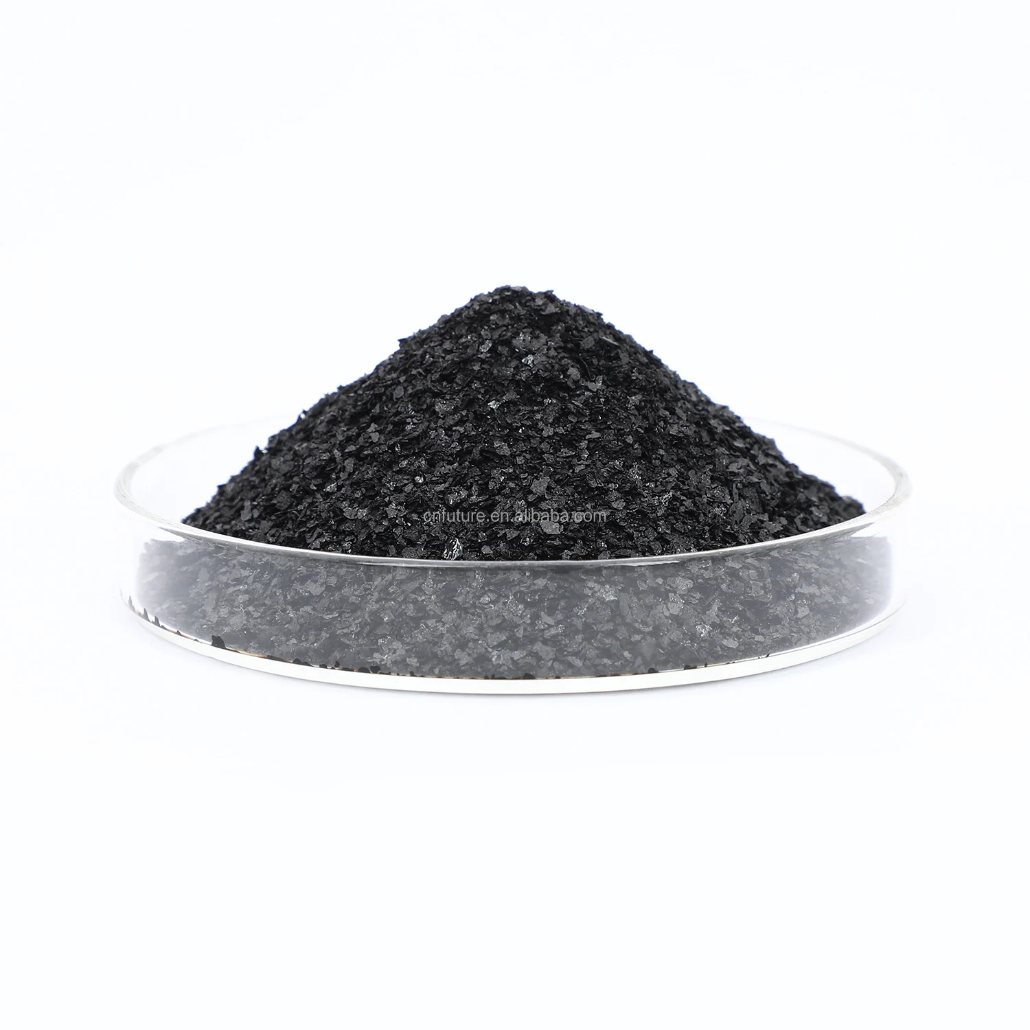 Potassium Humate Price ON SALE!!!