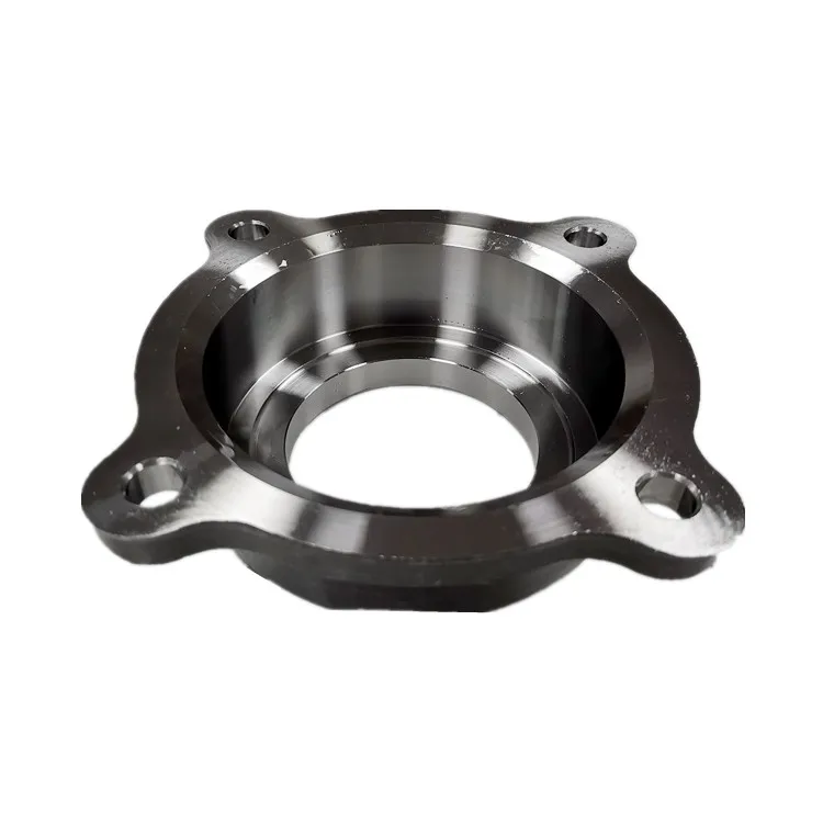 Car Side Shaft Bearing Housing For hiace KDH2 42421-26030 Rear Wheel Hub Assy