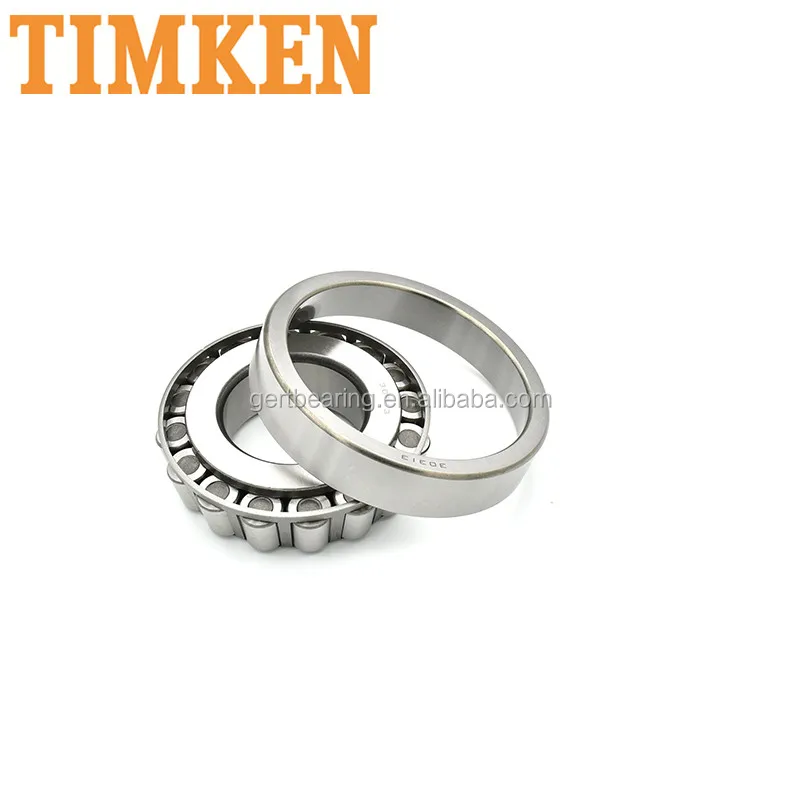 Подшипник 05070XS/05185-S, подшипник TIMKEN, конический роликовый подшипник 05070XS/05185-S, размер подшипника 17.987X47X14.381