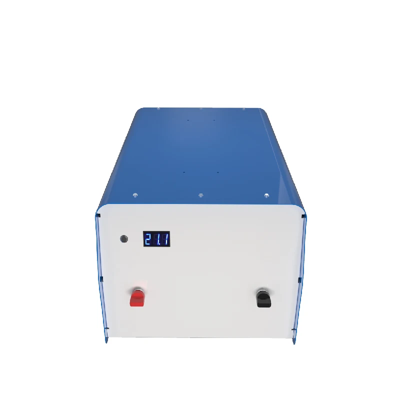 Hunan Voltai производственная линия 3840Wh 5120Wh 24V15 0ah/200ah LiFePO4 аккумулятор высокого качества, но дешево