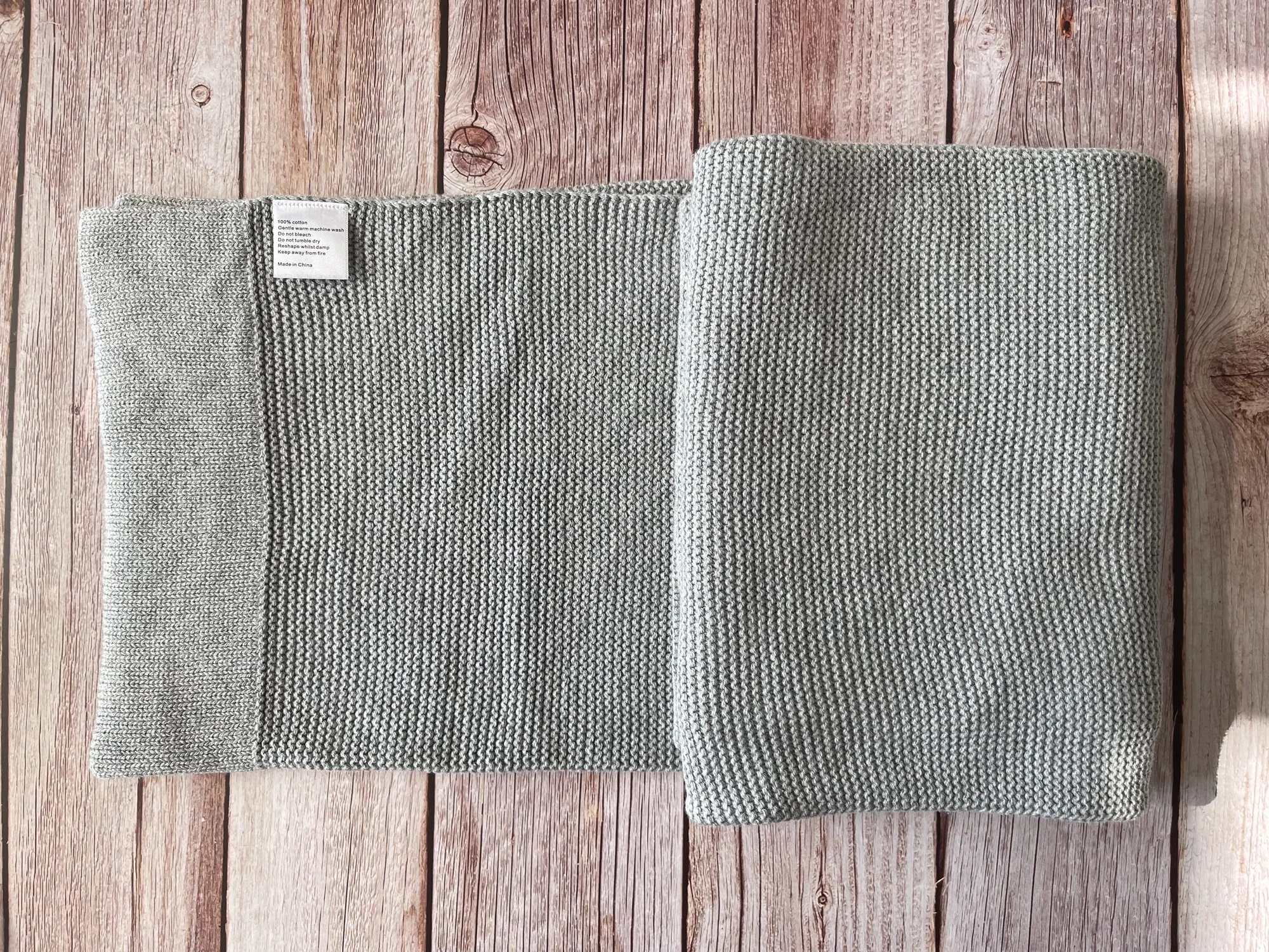 knit baby blanket (11).jpg