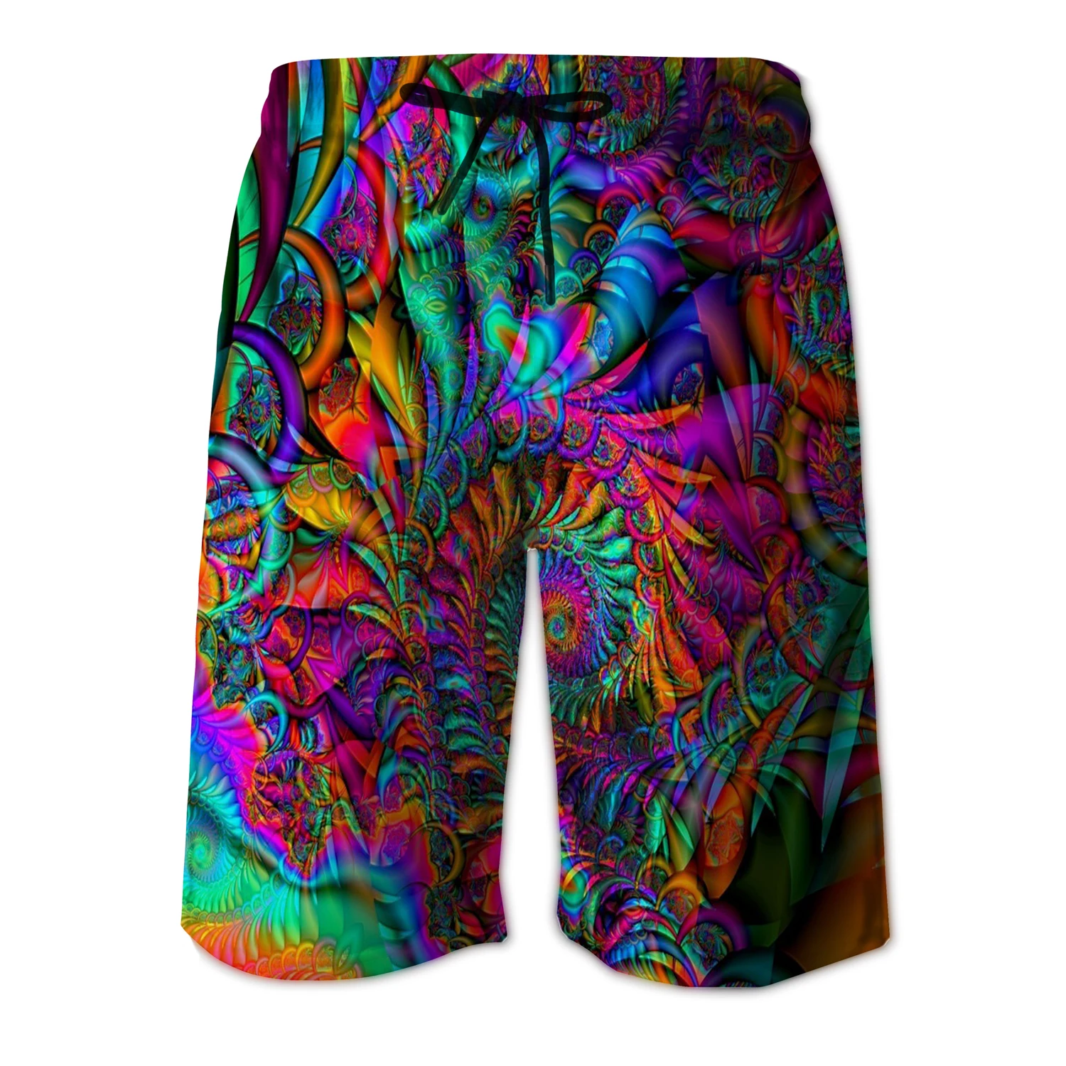 
Manufacturer bulk recycled fabric men swim trunk customised logo quick drying non stick sand swim pants swimming trunks 
