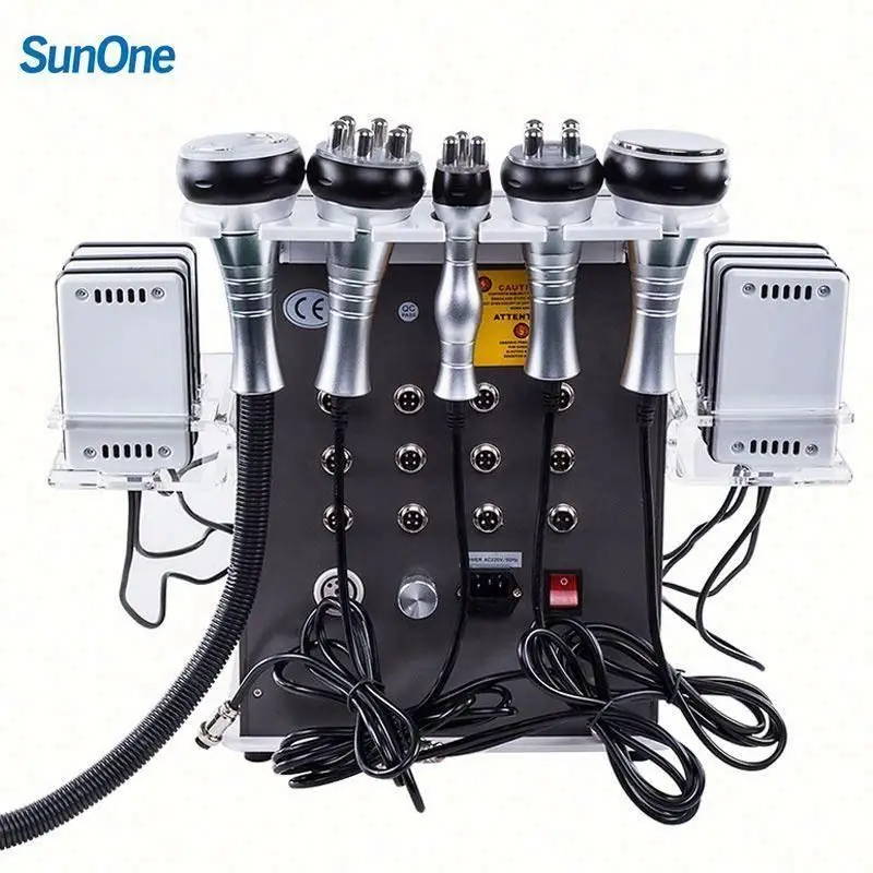 Lipo Extreme Para Emagrecer Da China Lipotropic For Weight Loss With B12 Liquid Drops Ultrasonic Cavitation Biodiesel