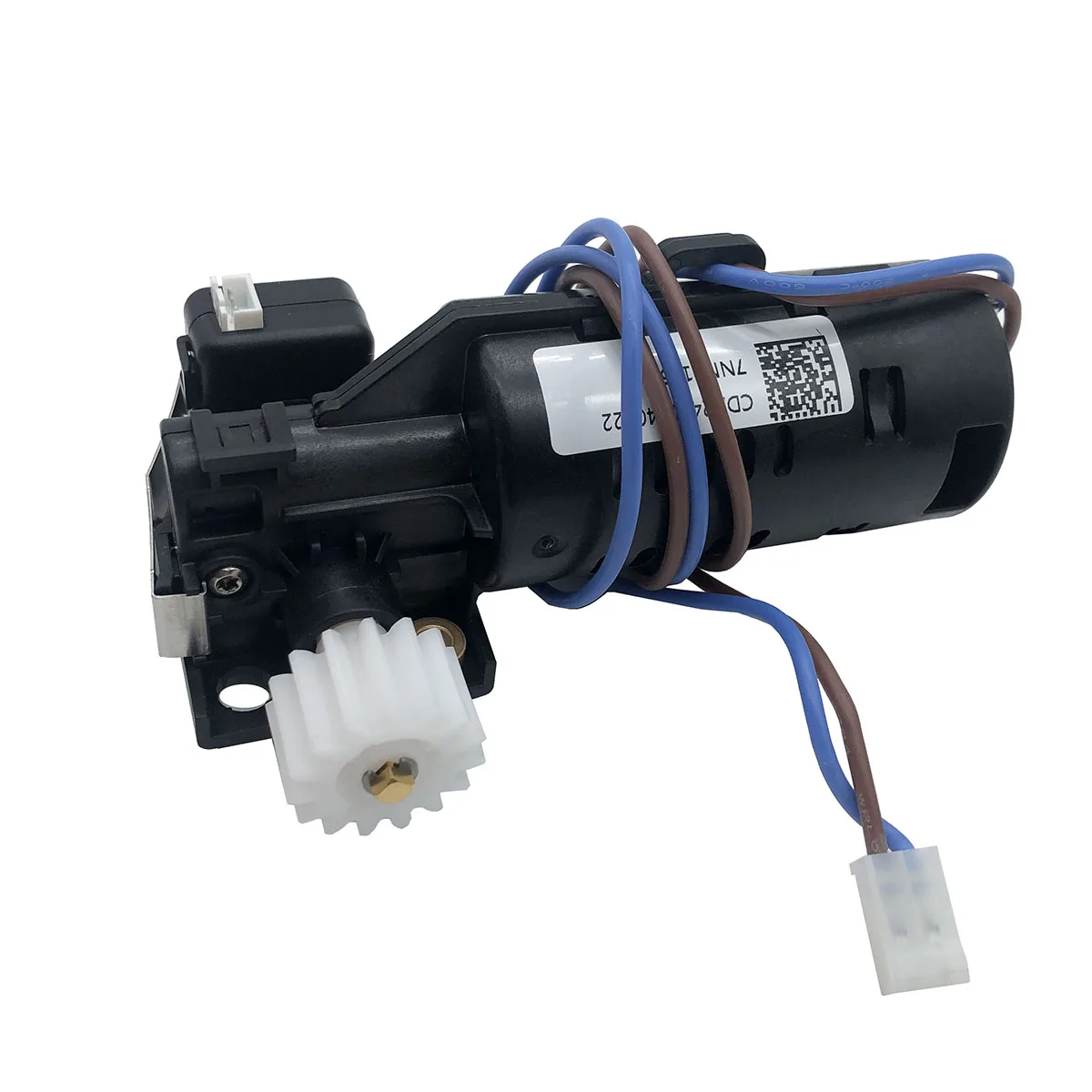 Аксессуары для кофемашины барблер приводной заварочный мотор группа DR. Coffee F11 Автоматическая Эспрессо-машина