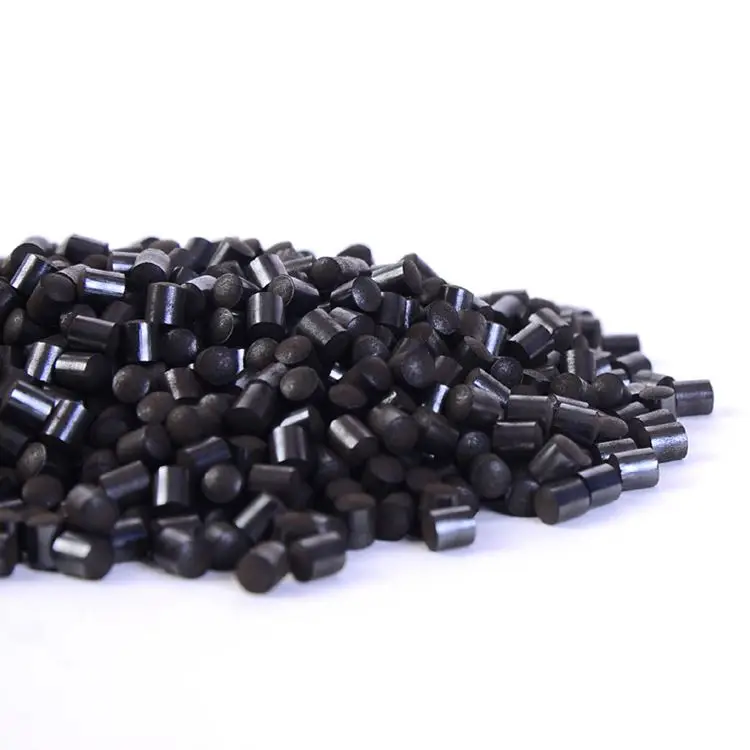 Manufacturer Supply High Quality Cu Methanol Reforming (Cracking) Catalyst For Hydrogen Production