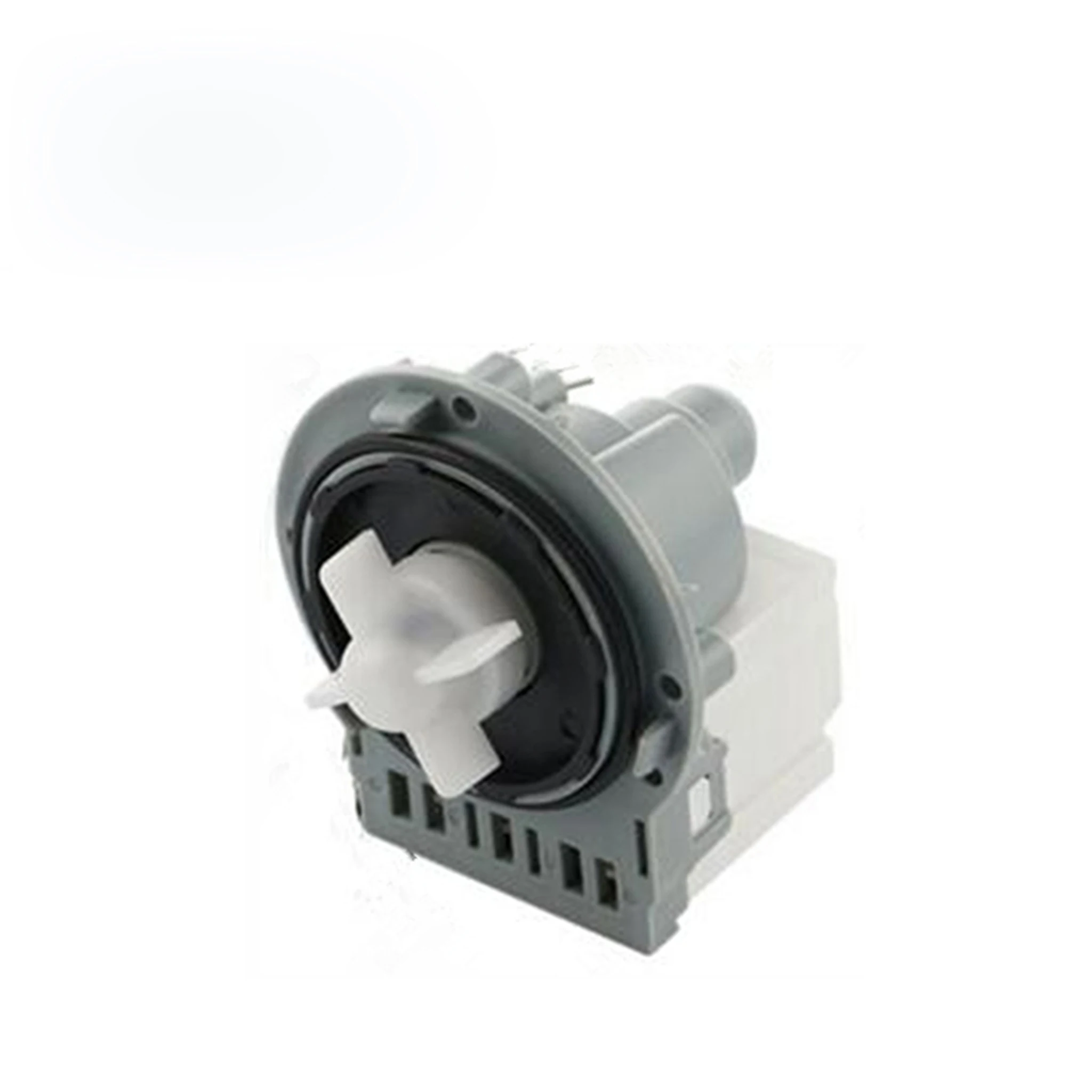  С Гарантией 2 года 220V Универсальный Стиральная машина дренажный