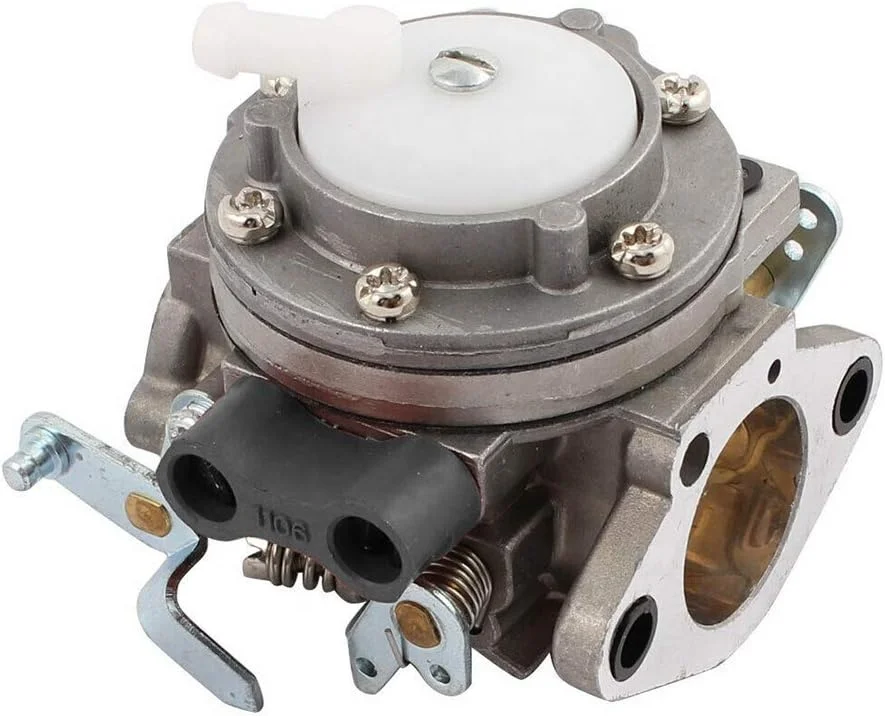 Superlaticve quality carburetor for MS070 chainsaw PARTS MOWER