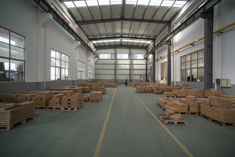 high quality 50w600 silicon steel coil silicon steel stator ei-114 lamination for power generator equipment EI114