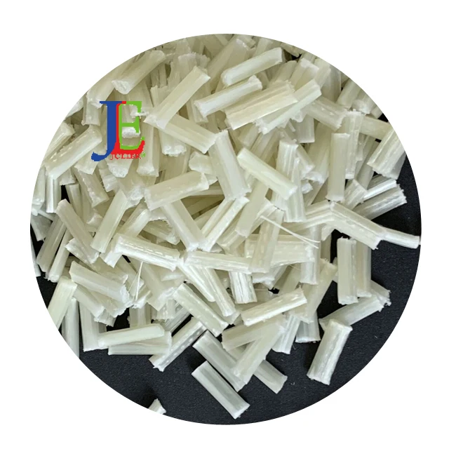 PPA raw material  Compound PA 66 GF25 PA6 PPO GF30  GF40 FR V0 PPA resin