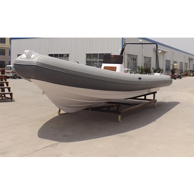 MS-900 factory direct commercial fishing boat and fiberglass sports yacht
