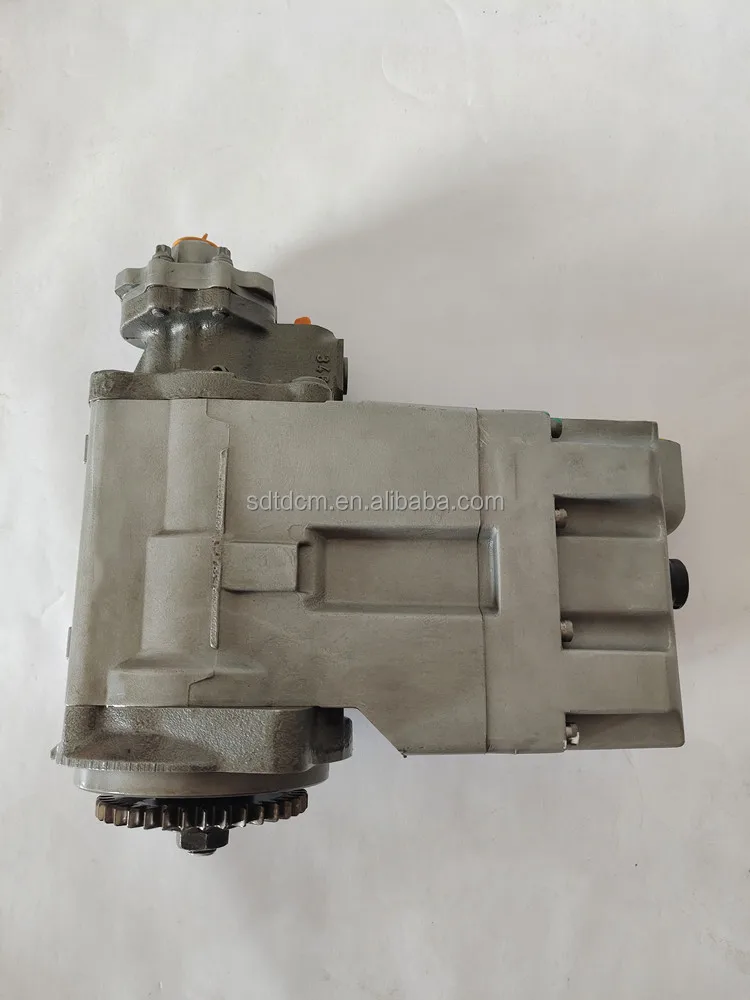 GP Injection pump 222-5900 2225900   CA-T engine fuel injection pump 222-5900