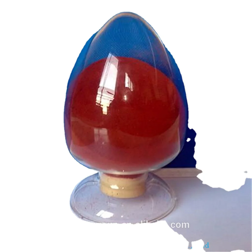 Повидон-йод 10% концентрат 10% повидон-йод жидкий фармацевтический класс CAS 25655-41-8