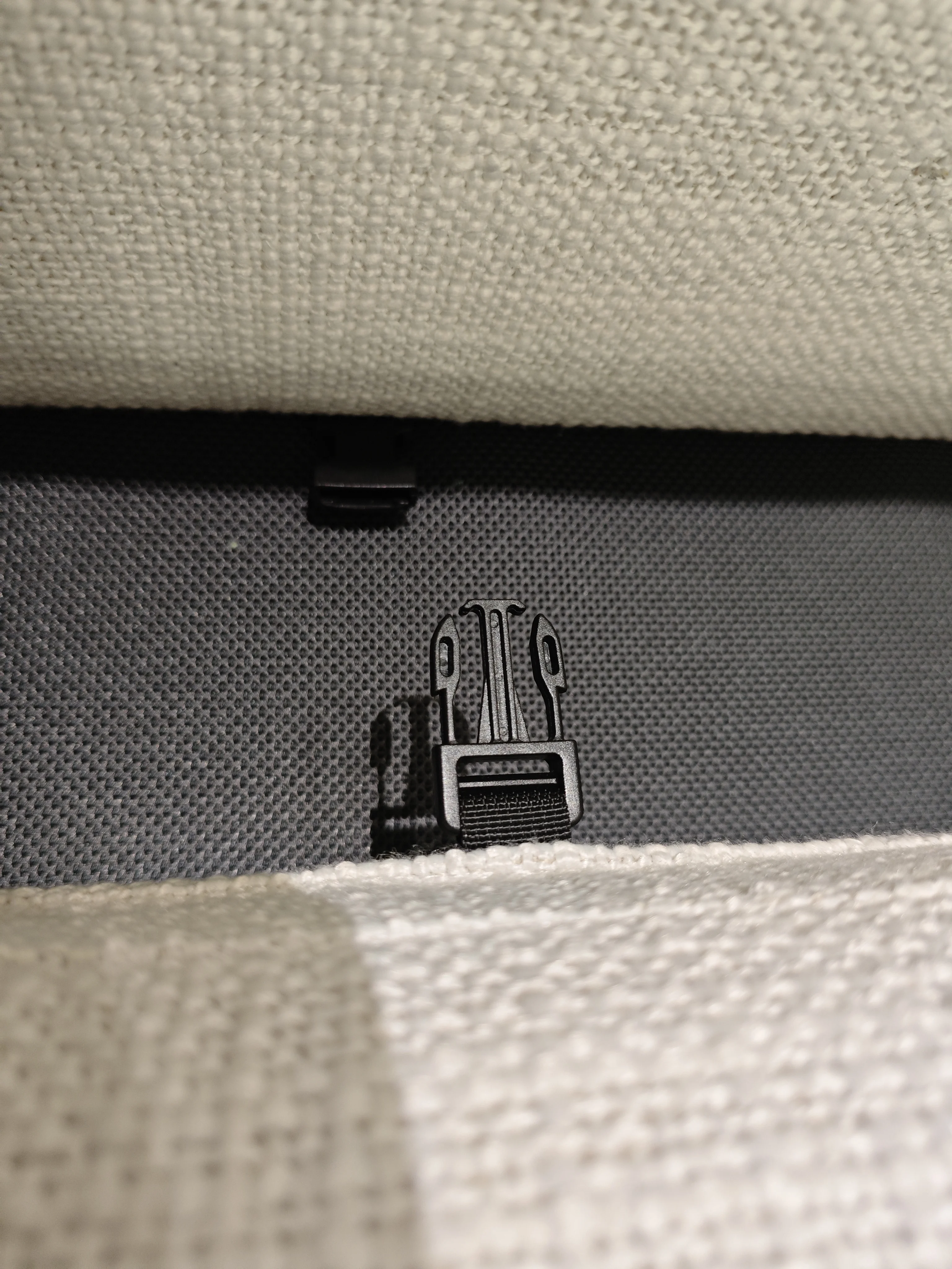 Home Furniture Simple Style White Sofa Set Modern Living Room Leather Fabric Sectional Couch sofa