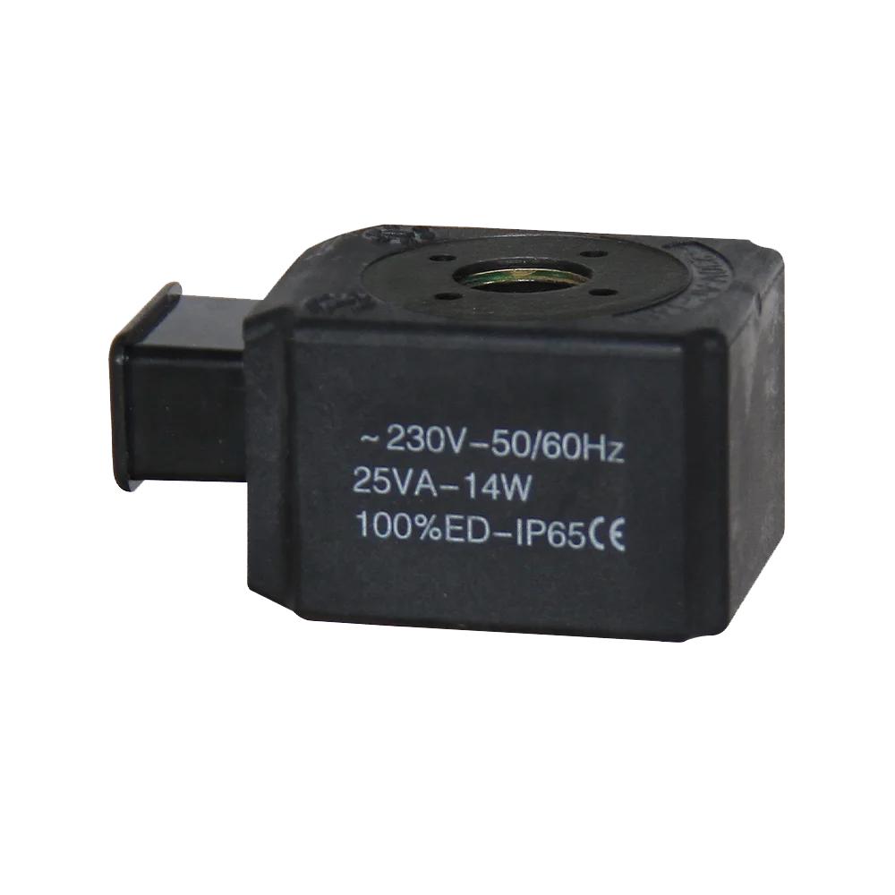 OEM ODM Factory Brass Steam Water Normally Open Solenoid Valve For Referigeration