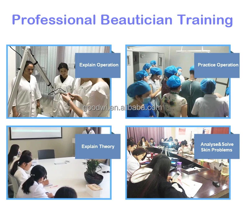 Goodway  factory (7).jpg