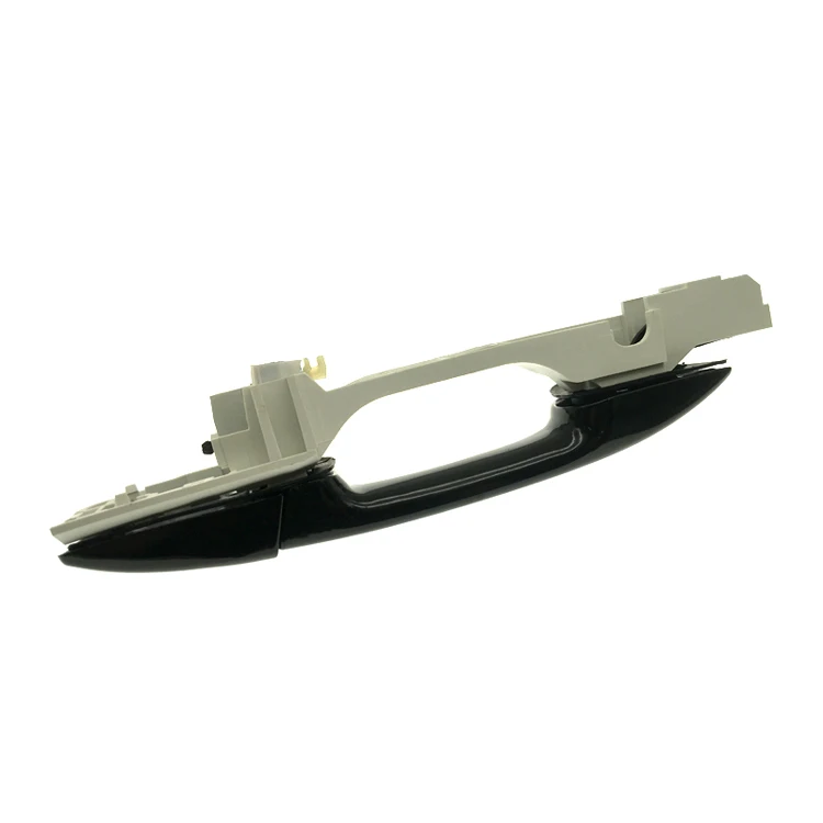 Auto parts door handle applicable for Honda Accord CP1 CP2 cp32008-2013 72141-TA5-A01 72181-TA5-A01