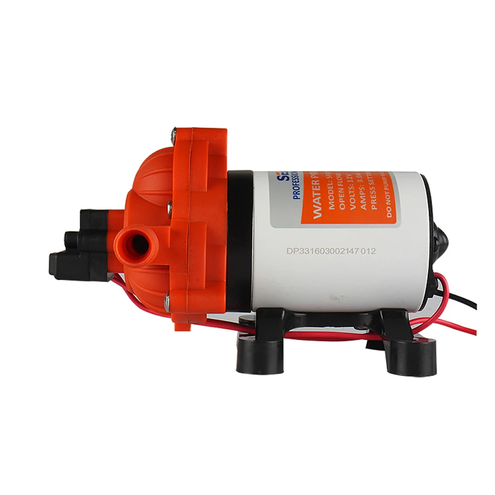 SEAFLO Electric 12v 24v 110v 220v Water Pump Suppliers swimming pool heaters pump