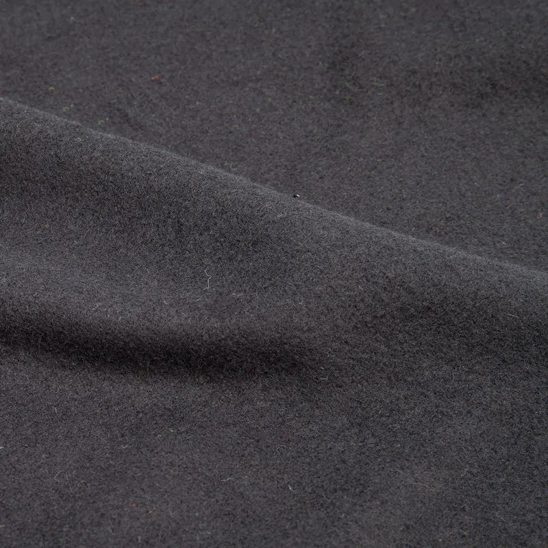 wholesale price viscose fabrics Nomex Flame Resistant high quality fabric