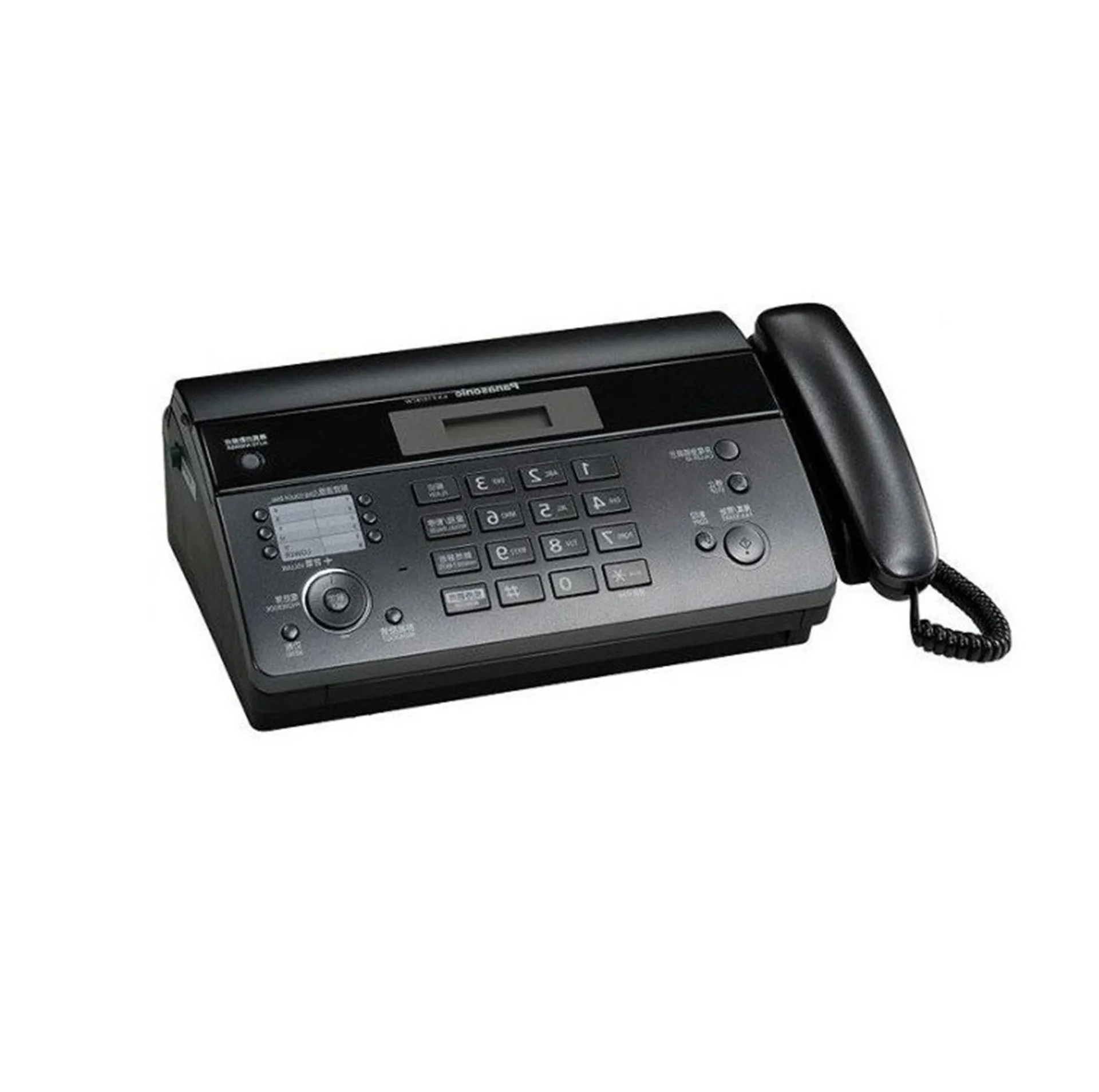 
Wholesales Various styles Fax Machines  (1600117107782)
